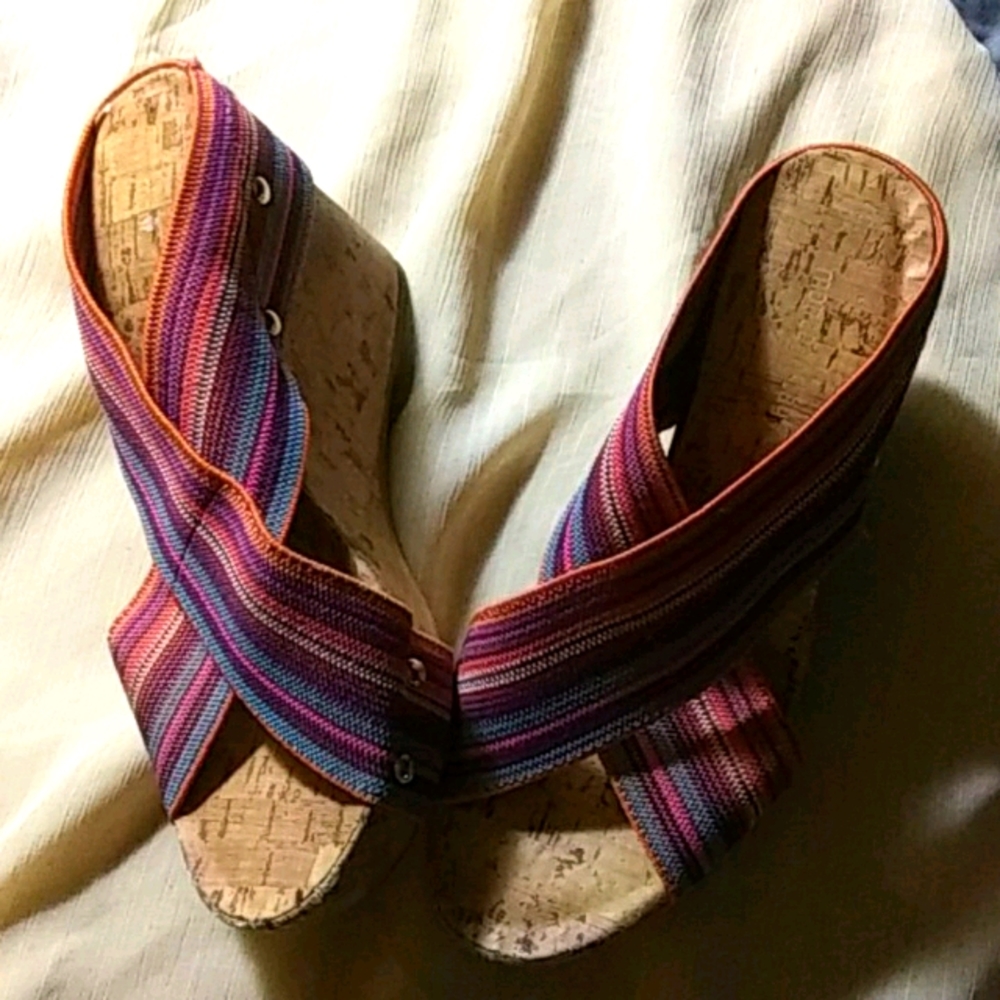 Shoez